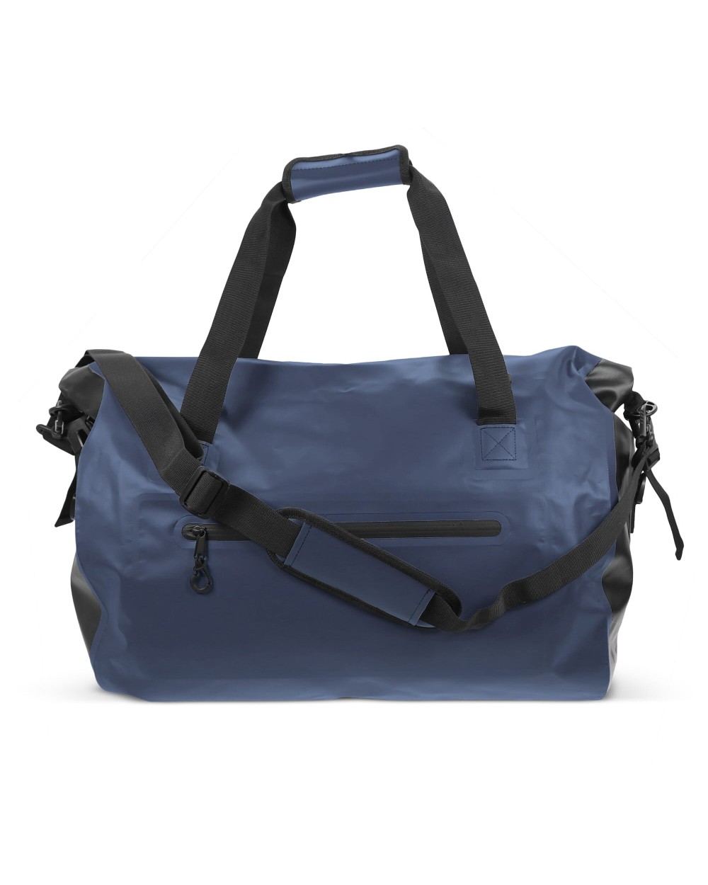 4DO Wasserdichter Seesack Adventure 40L IPX6 Taschen personalisierbar