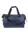 4DO Wasserdichter Seesack Adventure 40L IPX6 Taschen personalisierbar
