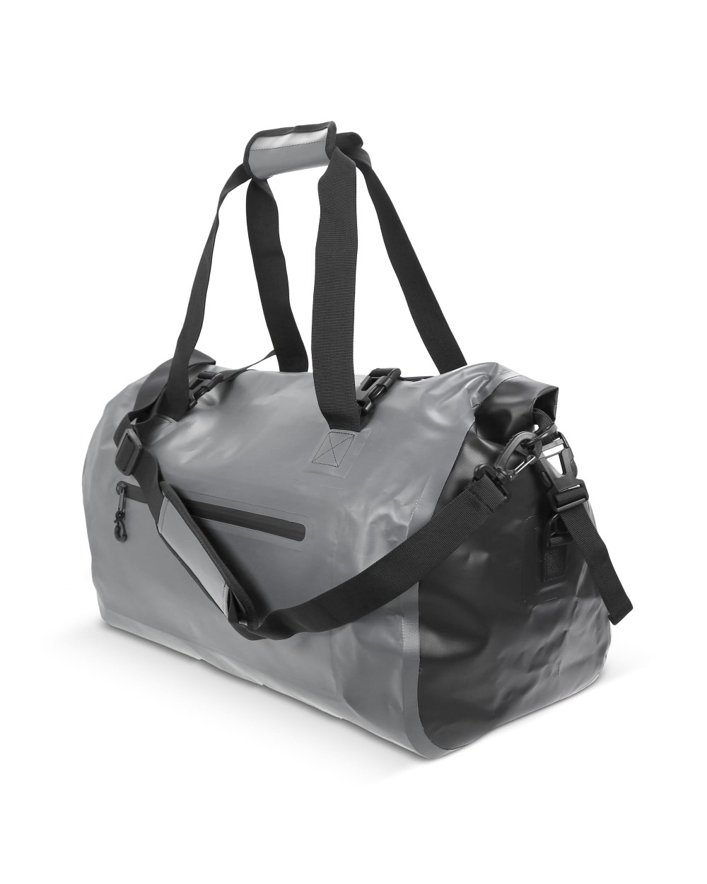 Sacs & Bagagerie personnalisable 4DO Sac de sport imperméable Adventure 40L IPX6