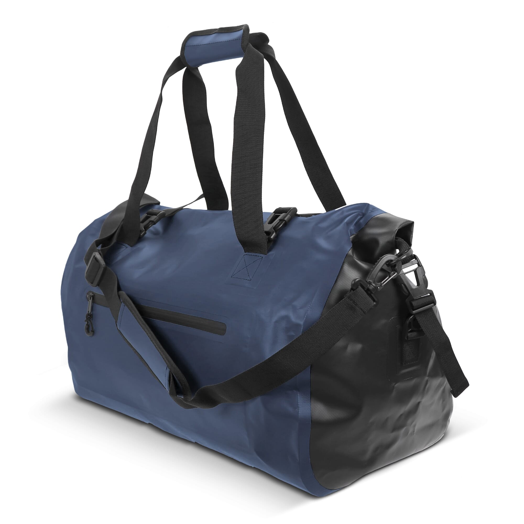 Sacs & Bagagerie personnalisable 4DO Sac de sport imperméable Adventure 40L IPX6