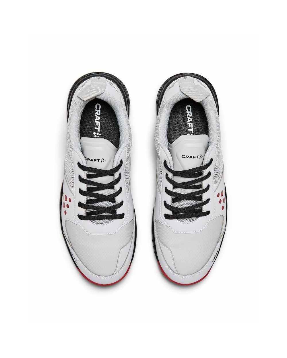 Accessoires personnalisable CRAFT i2 Control M