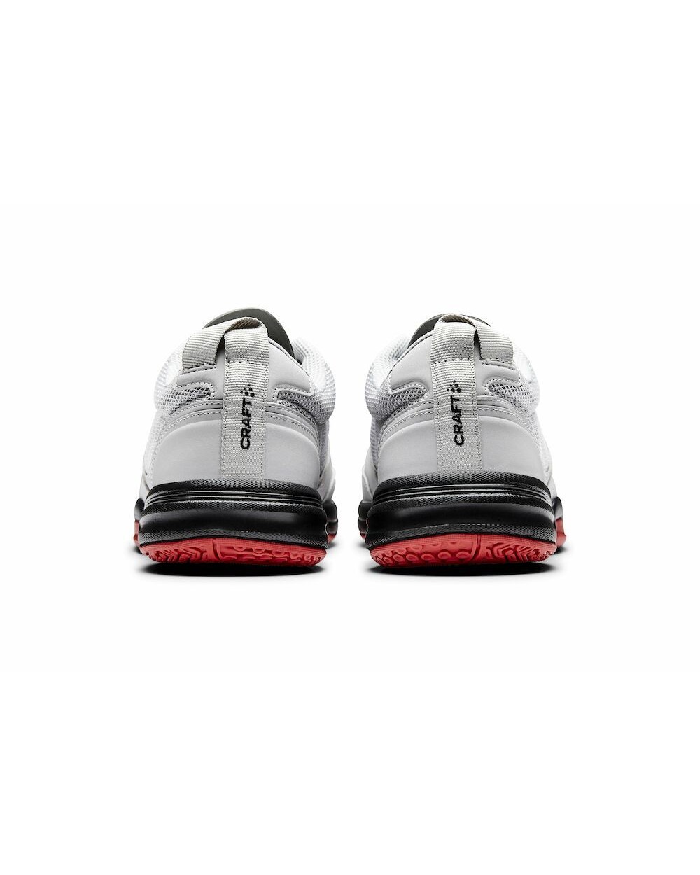 Accessoires personnalisable CRAFT i2 Control M