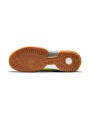 Accessoires personnalisable CRAFT i2 Control M