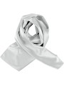 KARIBAN Foulard satiné /api/colors/12080c85-8950-461d-af35-871f7cb95d1d personnalisable