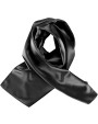 Bandanas, Foulards & Cravates personnalisable KARIBAN Foulard satiné