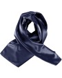 Bandanas, Foulards & Cravates personnalisable KARIBAN Foulard satiné