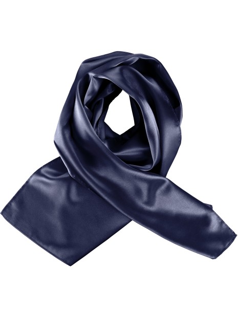 KARIBAN Foulard satiné /api/colors/b68891a9-1d28-4f7a-8deb-775c45027afd personnalisable