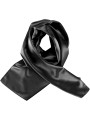 KARIBAN Foulard satiné /api/colors/b9fdad4a-5e94-45cb-8c03-c08b349b28c3 personnalisable
