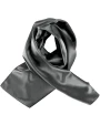 Bandanas, Foulards & Cravates personnalisable KARIBAN Foulard satiné