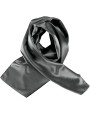 KARIBAN Satin HALSTUCH Bandanas, Schals, Kravatten personalisierbar