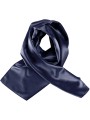 KARIBAN Foulard satiné /api/colors/b68891a9-1d28-4f7a-8deb-775c45027afd personnalisable