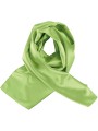 KARIBAN Foulard satiné /api/colors/8facb4b8-f974-4489-9f35-f89e0fd34bf7 personnalisable