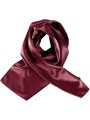 KARIBAN Foulard satiné /api/colors/3f4410b9-f80f-412a-9aa8-9260cc84003d personnalisable
