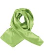 Bandanas, Foulards & Cravates personnalisable KARIBAN Foulard satiné
