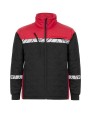 Vestes personnalisable PROJOB 7404 PROGRESSION VESTE LEGÈRE