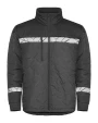PROJOB 7404 LEICHTE JACKE Jacken personalisierbar