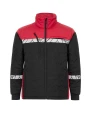 Vestes personnalisable PROJOB 7404 PROGRESSION VESTE LEGÈRE