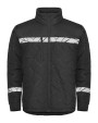 PROJOB 7404 LEICHTE JACKE Jacken personalisierbar