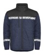 PROJOB 7404 LEICHTE JACKE Jacken personalisierbar