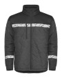 PROJOB 7404 LEICHTE JACKE Jacken personalisierbar