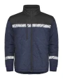 PROJOB 7404 LEICHTE JACKE Jacken personalisierbar