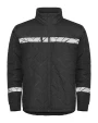 Vestes personnalisable PROJOB 7404 PROGRESSION VESTE LEGÈRE