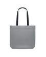 4DO Reflektierende Einkaufstasche Taschen personalisierbar