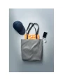 Sacs & Bagagerie personnalisable 4DO Sac shopping réfléchissant