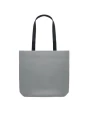 Sacs & Bagagerie personnalisable 4DO Sac shopping réfléchissant