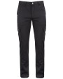 CLIQUE Cargo Pocket Hosen personalisierbar