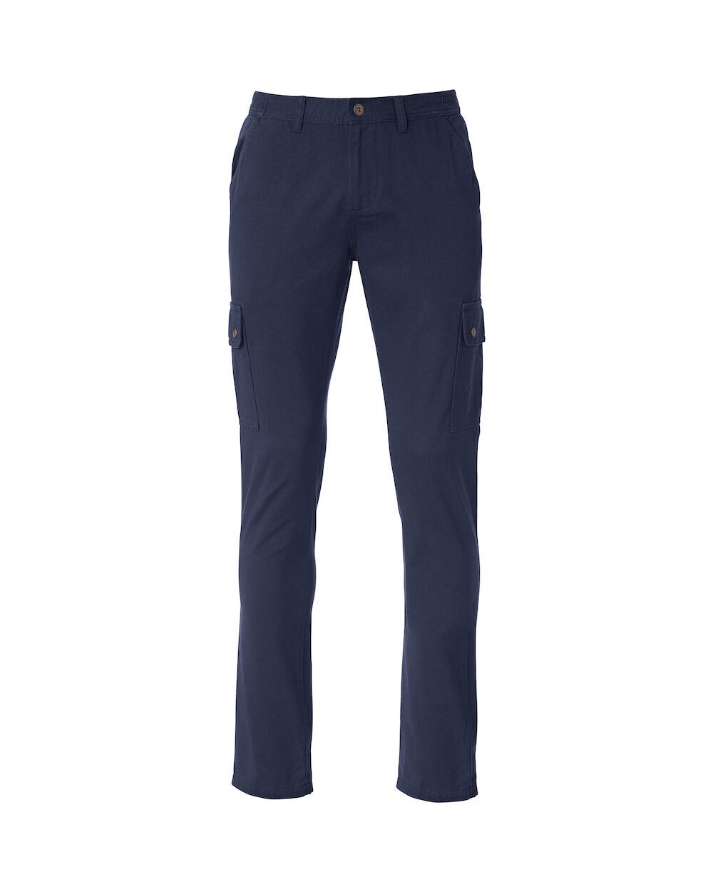 CLIQUE Cargo Pocket Hosen personalisierbar