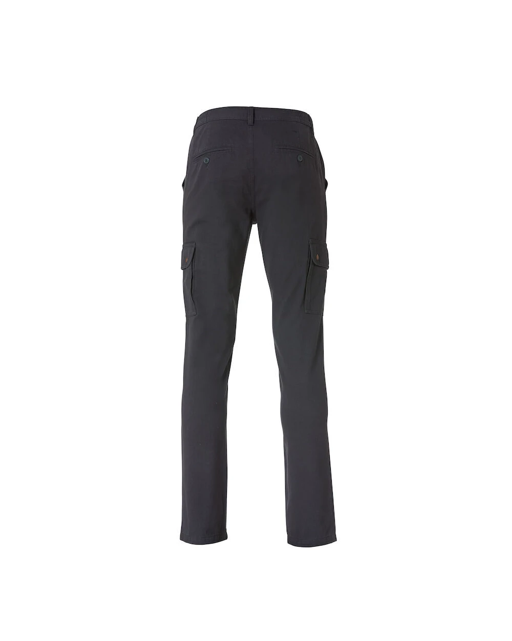CLIQUE Cargo Pocket Hosen personalisierbar