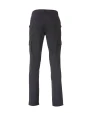 CLIQUE Cargo Pocket Hosen personalisierbar