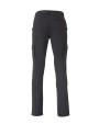 CLIQUE Cargo Pocket Hosen personalisierbar