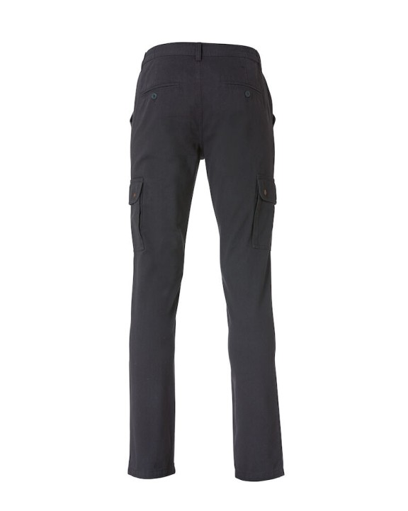 CLIQUE Cargo Pocket Hosen personalisierbar