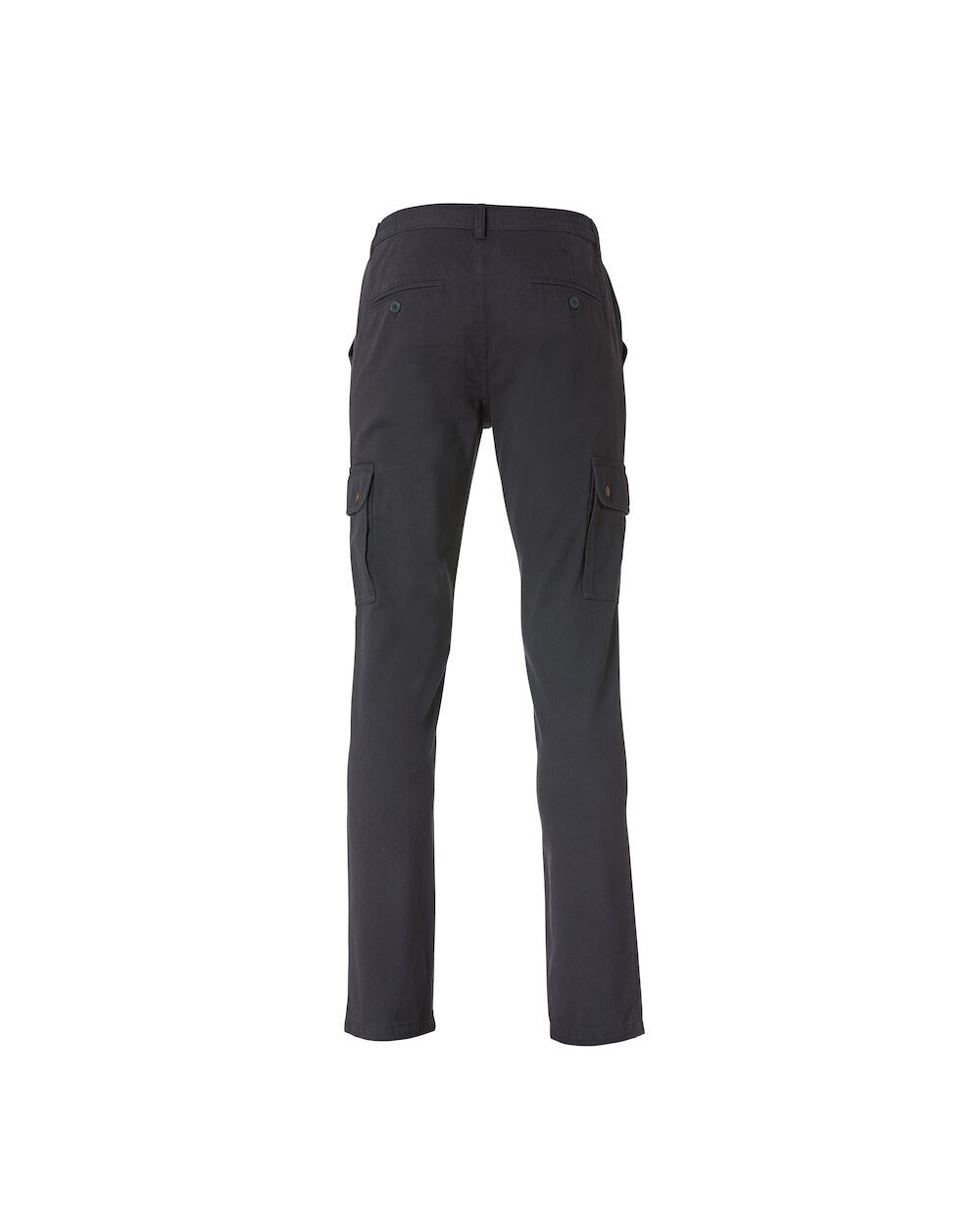 CLIQUE Cargo Pocket Hosen personalisierbar