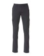CLIQUE Cargo Pocket Hosen personalisierbar