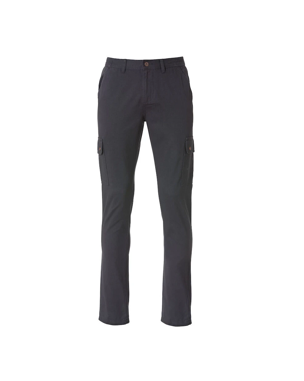 CLIQUE Cargo Pocket Hosen personalisierbar