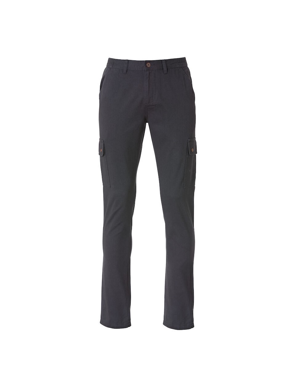 Broeken CLIQUE Cargo Pocket voor bedrukking &amp; borduring