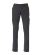 CLIQUE Cargo Pocket Hosen personalisierbar