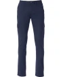 CLIQUE Cargo Pocket Hosen personalisierbar