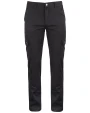 CLIQUE Cargo Pocket Hosen personalisierbar