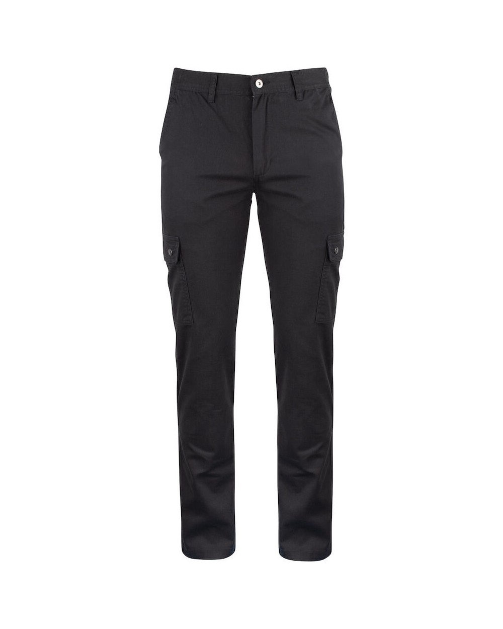 CLIQUE Cargo Pocket Hosen personalisierbar