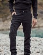 CLIQUE Cargo Pocket Hosen personalisierbar