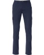 CLIQUE Cargo Pocket Hosen personalisierbar