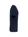 KARIBAN T-shirt Supima® col V manches courtes homme /api/colors/b68891a9-1d28-4f7a-8deb-775c45027afd personnalisable