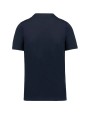 T-Shirts personnalisable KARIBAN T-shirt Supima® col V manches courtes homme