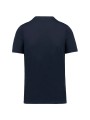 KARIBAN T-shirt Supima® col V manches courtes homme /api/colors/b68891a9-1d28-4f7a-8deb-775c45027afd personnalisable