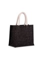 KIMOOD Sac style cabas en toile de jute - modèle moyen /api/colors/bf171ae2-0751-4b73-8324-ce7081841e34 personnalisable