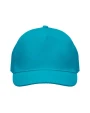 Casquettes personnalisable 4DO Casquette 5 panneaux 180 gr